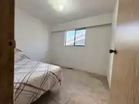 2826 FRANKLIN STREET - thumbnail 10