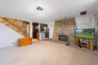 12919 98A AVENUE - thumbnail 19
