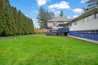 12919 98A AVENUE - thumbnail 26