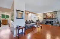 12919 98A AVENUE - thumbnail 7