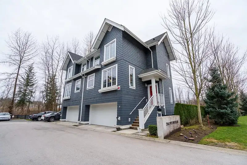 45 2560 PITT RIVER ROAD - photo 1 of 31