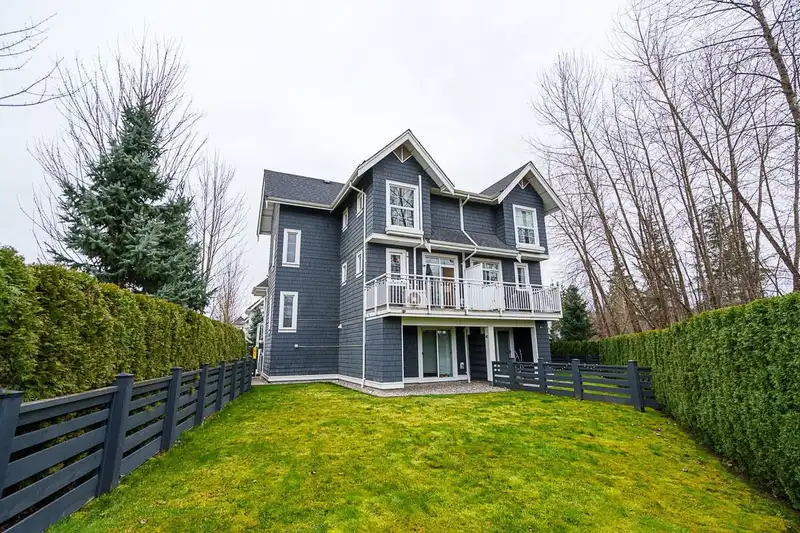 45 2560 PITT RIVER ROAD - photo 3 of 31
