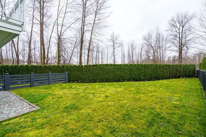 45 2560 PITT RIVER ROAD - photo 4 of 31