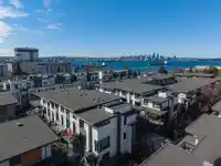 33 528 E 2ND STREET - thumbnail 1