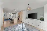 33 528 E 2ND STREET - thumbnail 4