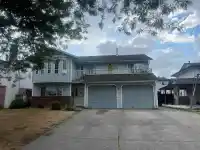 13342 79 AVENUE - thumbnail 1