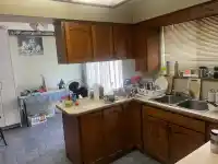13342 79 AVENUE - thumbnail 13
