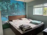 13342 79 AVENUE - thumbnail 23