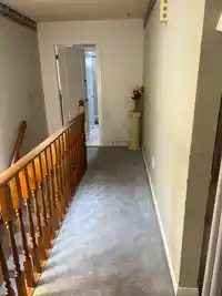 13342 79 AVENUE - thumbnail 26