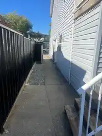 13342 79 AVENUE - thumbnail 9