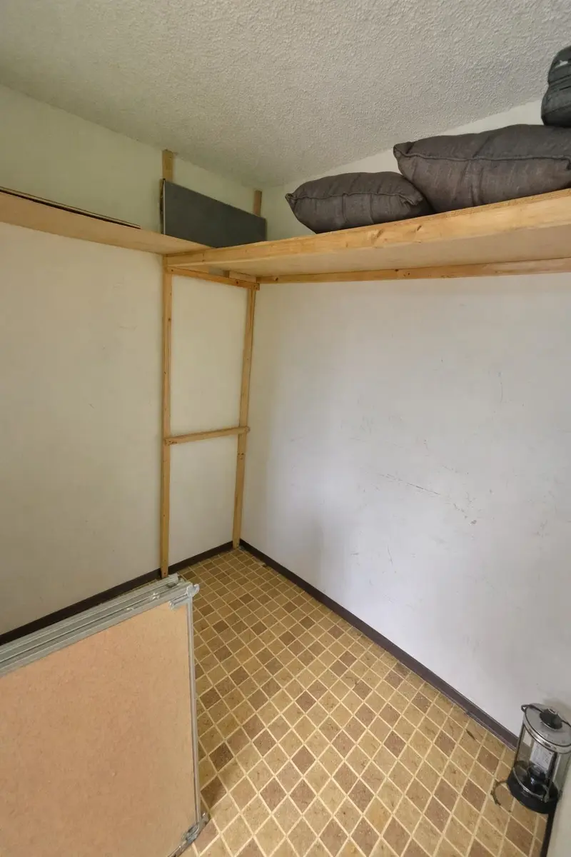 204 7165 133 STREET - photo 4 of 19