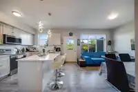 9 6299 144 STREET - thumbnail 13
