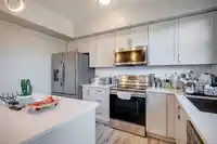 9 6299 144 STREET - thumbnail 25