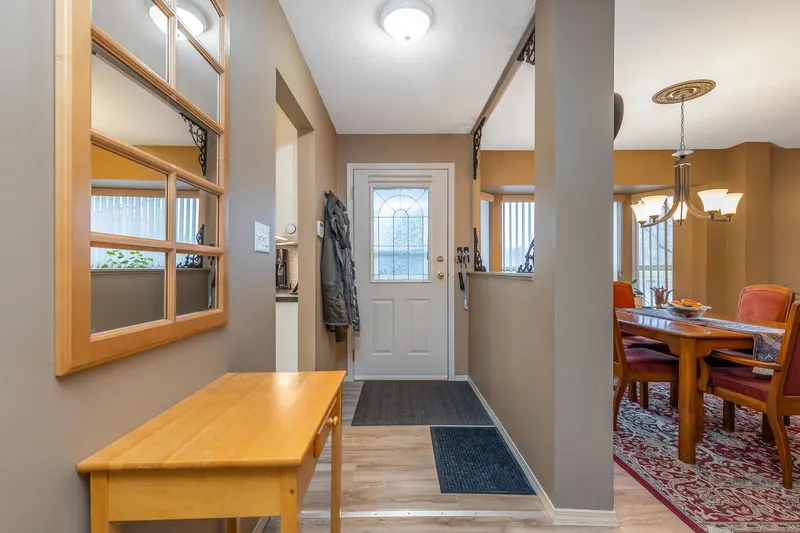 47 3380 GLADWIN ROAD - photo 4 of 25