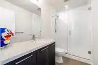 222 5311 CEDARBRIDGE WAY - thumbnail 14