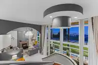 1130 EYREMOUNT DRIVE - thumbnail 15