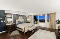 1130 EYREMOUNT DRIVE - thumbnail 16