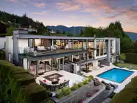 1130 EYREMOUNT DRIVE - thumbnail 29