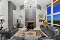 1130 EYREMOUNT DRIVE - thumbnail 5
