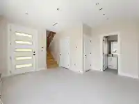1 5915 KEITH STREET - thumbnail 13