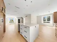 1 5915 KEITH STREET - thumbnail 17
