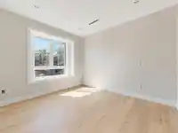 1 5915 KEITH STREET - thumbnail 28