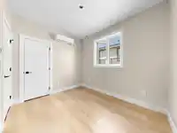 1 5915 KEITH STREET - thumbnail 37