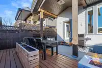 2107 165B STREET - thumbnail 21