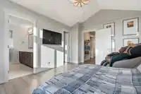 2107 165B STREET - thumbnail 23