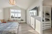 2107 165B STREET - thumbnail 24