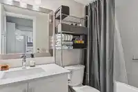2107 165B STREET - thumbnail 35