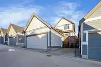 2107 165B STREET - thumbnail 39