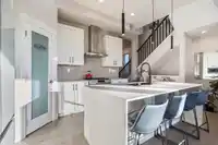 2107 165B STREET - thumbnail 9