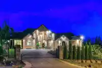 26520 124 AVENUE - thumbnail 1