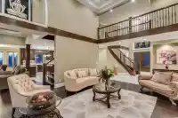 26520 124 AVENUE - thumbnail 2