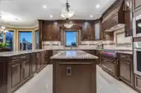 26520 124 AVENUE - thumbnail 12