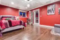26520 124 AVENUE - thumbnail 15