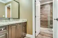 26520 124 AVENUE - thumbnail 18