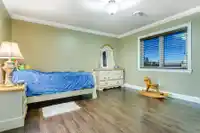 26520 124 AVENUE - thumbnail 19
