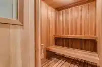 26520 124 AVENUE - thumbnail 26