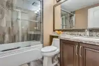 26520 124 AVENUE - thumbnail 28