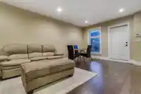 26520 124 AVENUE - thumbnail 29