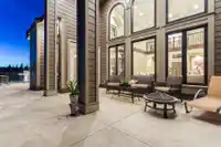 26520 124 AVENUE - thumbnail 36