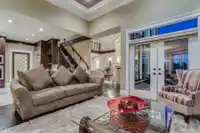 26520 124 AVENUE - thumbnail 6