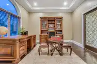 26520 124 AVENUE - thumbnail 8