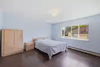 38 7691 MOFFATT ROAD - thumbnail 16