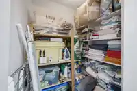 38 7691 MOFFATT ROAD - thumbnail 25