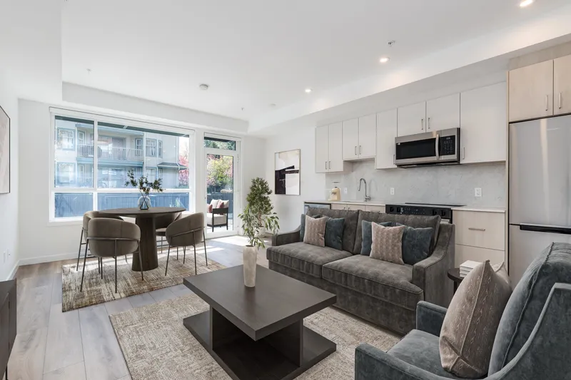 E103 13858 108 AVENUE - photo 1 of 24