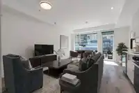 E103 13858 108 AVENUE - thumbnail 3