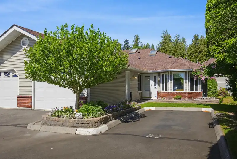 39 1973 WINFIELD DRIVE - photo 1 of 40